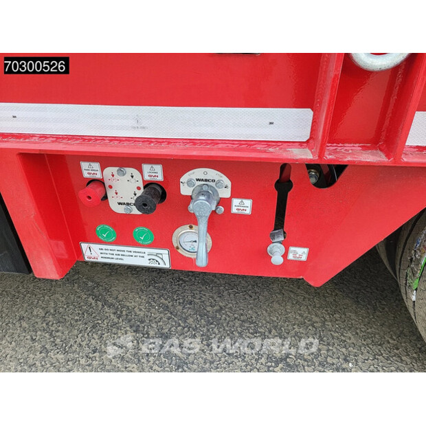 2025 جي في إن OTHERS-45690075