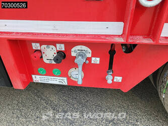 2025-gvn-others-1426491-45690075