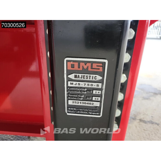 2025 جي في إن OTHERS-45690076