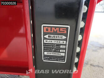 2025-gvn-others-1426491-45690076