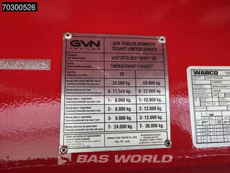 2025-gvn-others-1426491-45690078