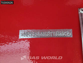 2025-gvn-others-1426491-45690079