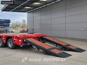 2025-gvn-others-1426491-45690080