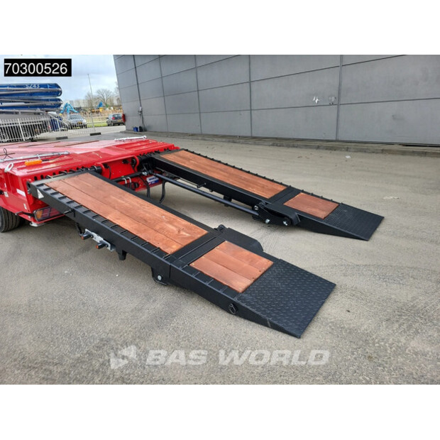 2025 جي في إن OTHERS-45690081