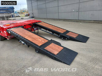 2025-gvn-others-1426491-45690081