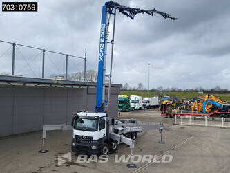 2024-mercedes-benz-arocs-4151-45690085