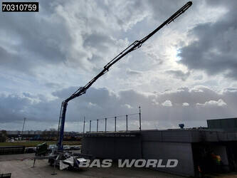 2024-mercedes-benz-arocs-4151-45690087