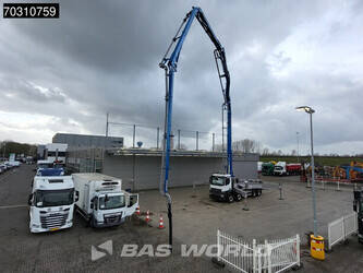 2024-mercedes-benz-arocs-4151-45690090