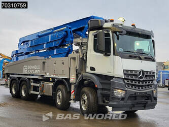 2024-mercedes-benz-arocs-4151-45690096