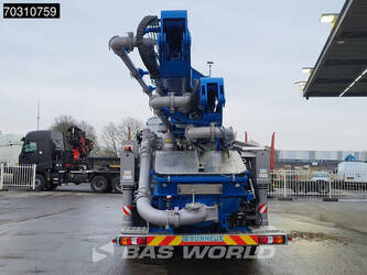 2024-mercedes-benz-arocs-4151-45690097