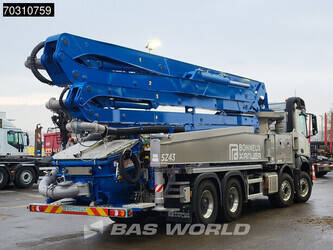 2024-mercedes-benz-arocs-4151-45690098