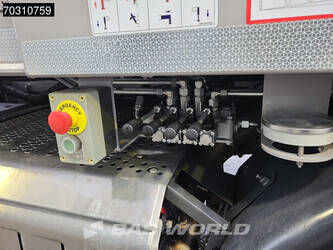 2024-mercedes-benz-arocs-4151-45690099