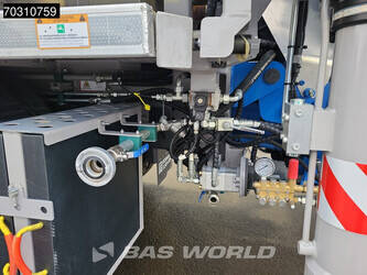 2024-mercedes-benz-arocs-4151-45690100