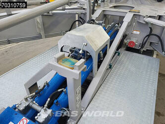 2024-mercedes-benz-arocs-4151-45690101