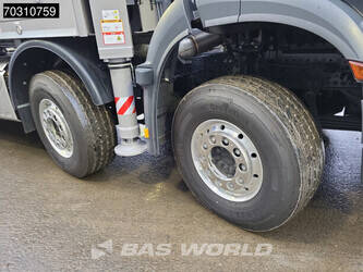 2024-mercedes-benz-arocs-4151-45690102