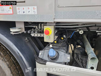 2024-mercedes-benz-arocs-4151-45690104