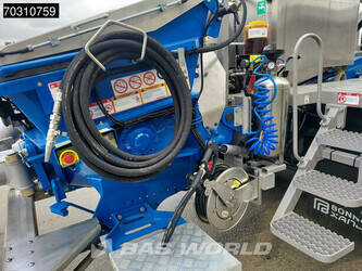 2024-mercedes-benz-arocs-4151-45690105