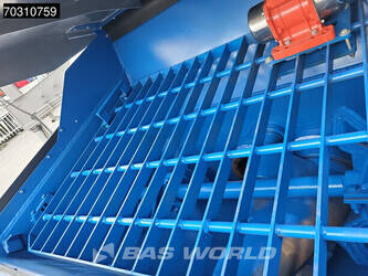 2024-mercedes-benz-arocs-4151-45690106