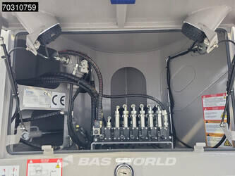 2024-mercedes-benz-arocs-4151-45690107