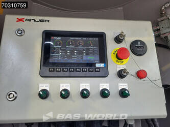 2024-mercedes-benz-arocs-4151-45690108