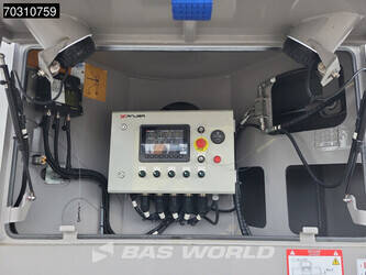 2024-mercedes-benz-arocs-4151-45690109