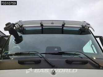 2024-mercedes-benz-arocs-4151-45690110