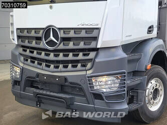 2024-mercedes-benz-arocs-4151-45690111