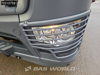 2024-mercedes-benz-arocs-4151-45690112