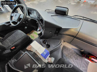 2024-mercedes-benz-arocs-4151-45690113