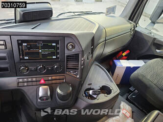 2024-mercedes-benz-arocs-4151-45690114