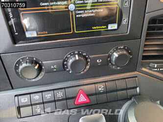 2024-mercedes-benz-arocs-4151-45690115