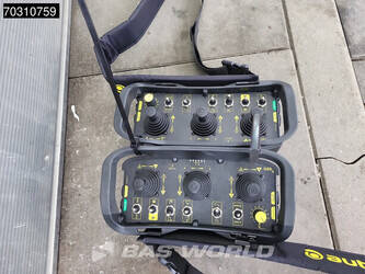 2024-mercedes-benz-arocs-4151-45690116