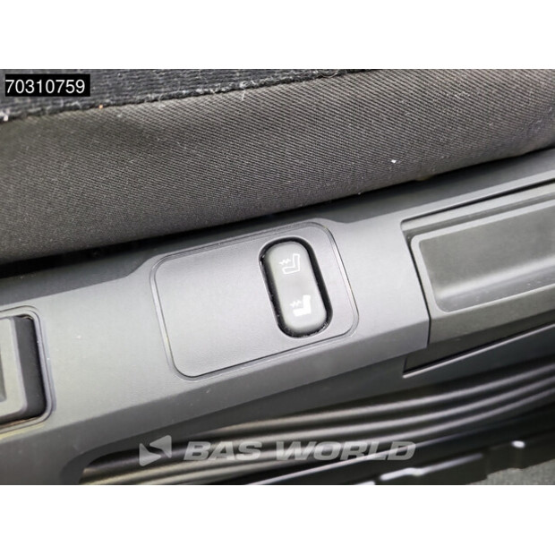 2024 Mercedes-Benz Arocs 4151-45690117