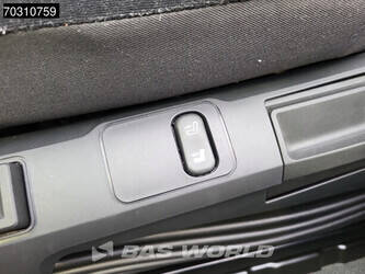 2024-mercedes-benz-arocs-4151-45690117