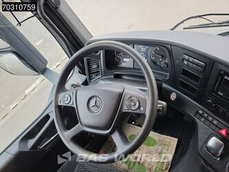 2024-mercedes-benz-arocs-4151-45690118
