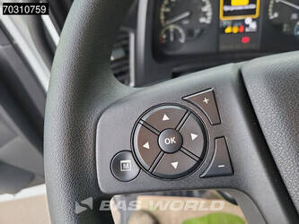 2024-mercedes-benz-arocs-4151-45690119