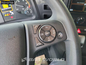 2024-mercedes-benz-arocs-4151-45690120