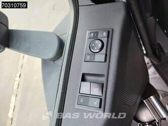 2024-mercedes-benz-arocs-4151-45690121