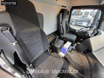 2024-mercedes-benz-arocs-4151-45690123