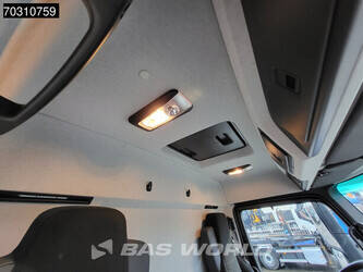 2024-mercedes-benz-arocs-4151-45690124