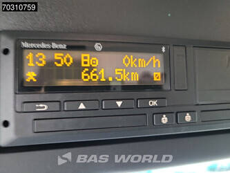 2024-mercedes-benz-arocs-4151-45690125