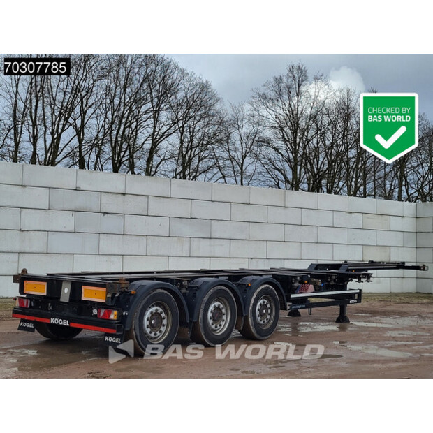 2022 كوجل S24-2-45690128