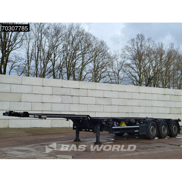 2022 كوجل S24-2-45690129