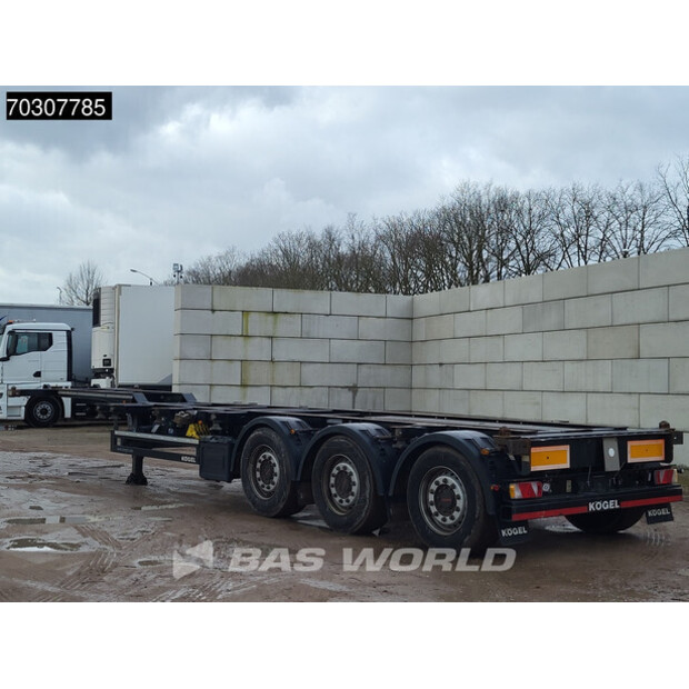 2022 كوجل S24-2-45690132