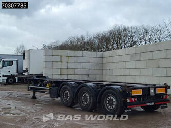 2022-kogel-s24-2-1426493-45690132