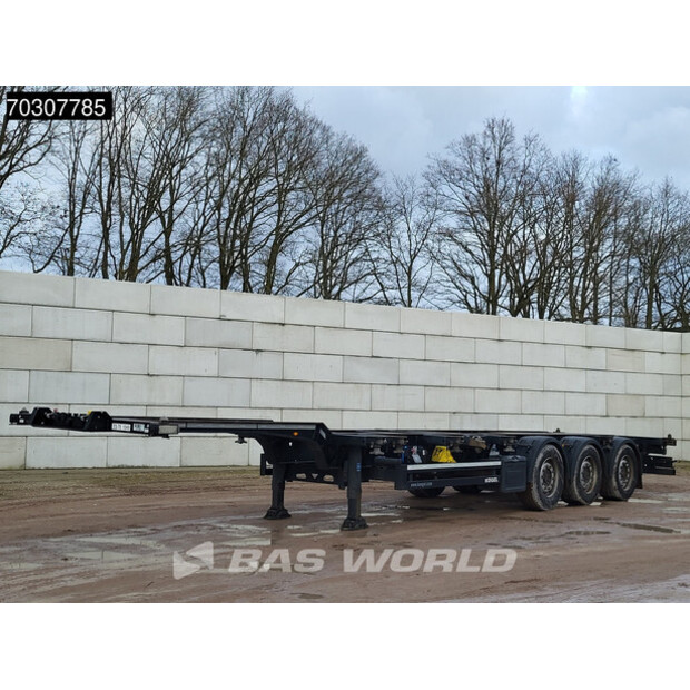 2022 كوجل S24-2-45690133