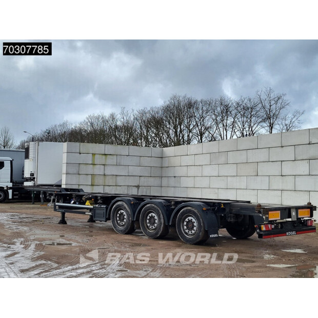 2022 كوجل S24-2-45690134