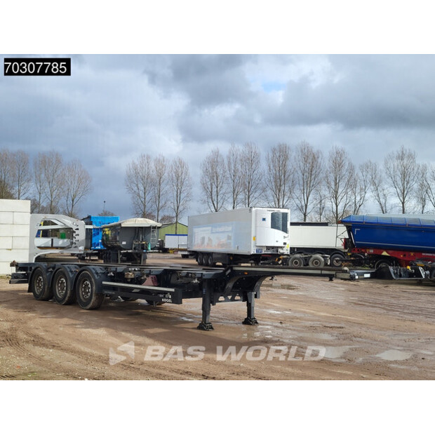 2022 كوجل S24-2-45690135