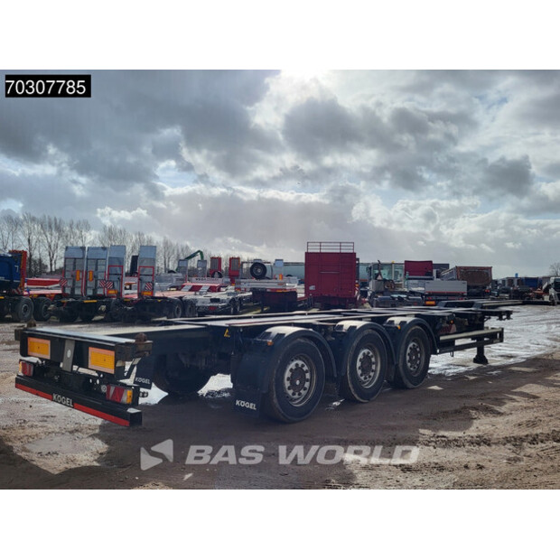 2022 كوجل S24-2-45690136