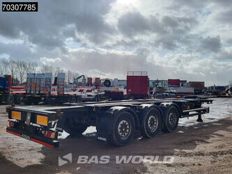 2022-kogel-s24-2-1426493-45690136